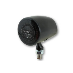 Highsider Achterlicht LED Rocket Classic
