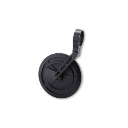 Highsider Stuureind Spiegel Enterpise-EP1