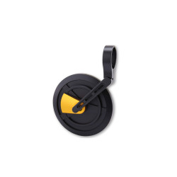 Highsider Stuureind Spiegel Enterpise-EP1