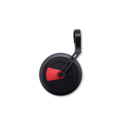 Highsider Stuureind Spiegel Enterpise-EP1