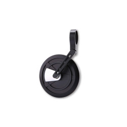 Highsider Stuureind Spiegel Enterpise-EP1