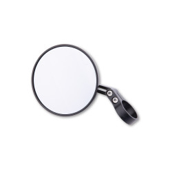 Highsider Stuureind Spiegel Enterpise-EP1