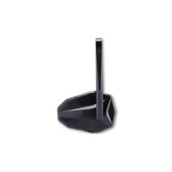 Highsider Stuureind Spiegel Victory