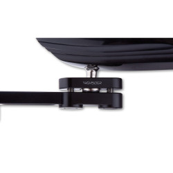 Highsider Stuureind Spiegel Wave