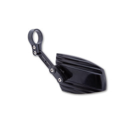 Highsider Stuureind Spiegel Wave