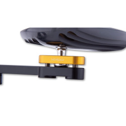 Highsider Stuureind Spiegel Wave