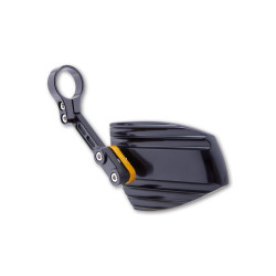 Highsider Stuureind Spiegel Wave