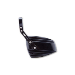 Highsider Stuureind Spiegel Wave