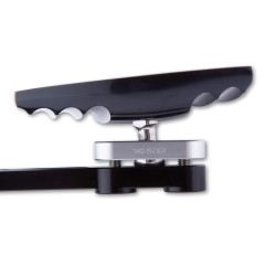 Highsider Stuureind Spiegel Wave