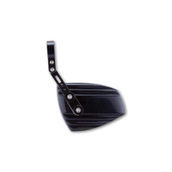 Highsider Stuureind Spiegel Wave