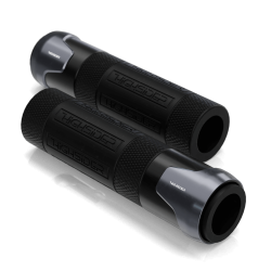 Highsider Handvatten Akron (22,2mm / 7/8")