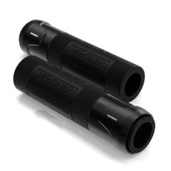 Highsider Handvatten Akron (22,2mm / 7/8")