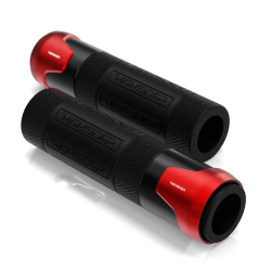 Highsider Handvatten Akron (22,2mm / 7/8")