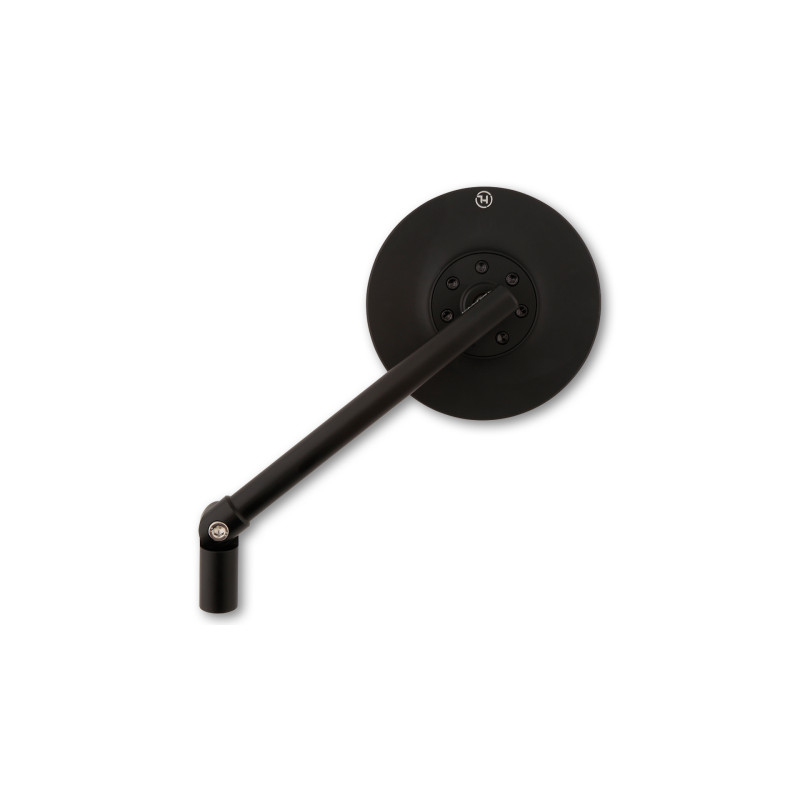 Highsider Spiegel Verstelbaar Conero