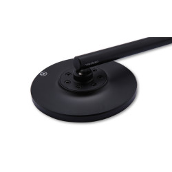 Highsider Spiegel Verstelbaar Conero