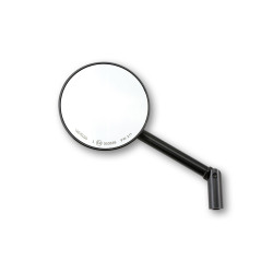 Highsider Spiegel Verstelbaar Conero