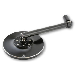 Highsider Spiegel Verstelbaar Conero