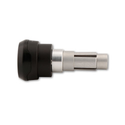 Highsider Stuurgewichten Akron-LS