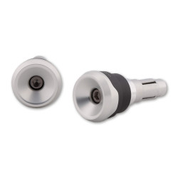 Highsider Stuurgewichten Akron-LS