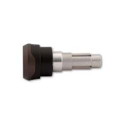 Highsider Stuurgewichten Akron-LS