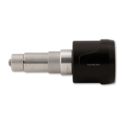 Highsider Stuurgewichten Akron-XL