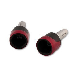 Highsider Stuurgewichten Akron-XL