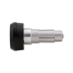 Highsider Stuurgewichten Akron-XS