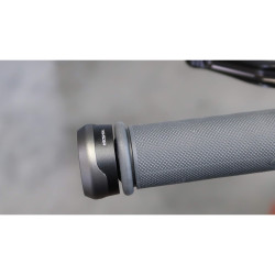 Highsider Stuurgewichten Akron-XS