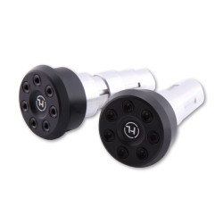 Highsider Stuurgewichten Conero T2