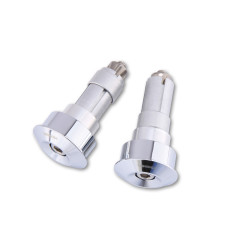 Highsider Stuurgewichten DOT