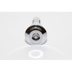 Highsider Stuurgewichten DOT