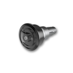 Highsider Stuurgewichten Enterprise-EP1