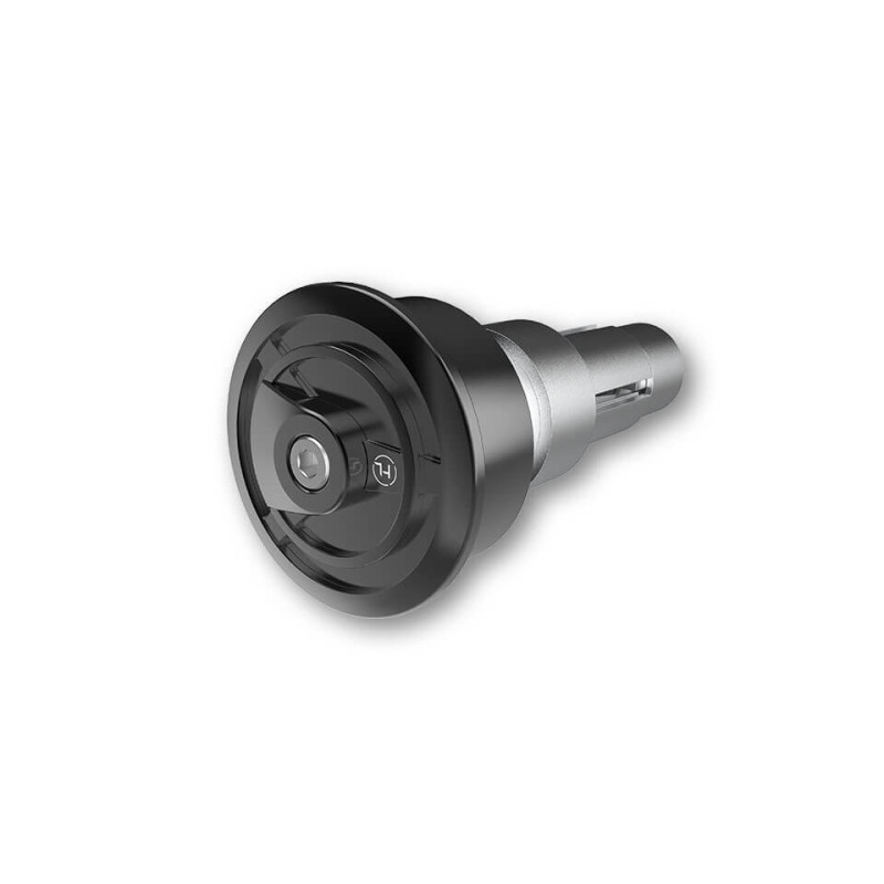 Highsider Stuurgewichten Enterprise-EP1