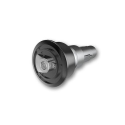 Highsider Stuurgewichten Enterprise-EP1