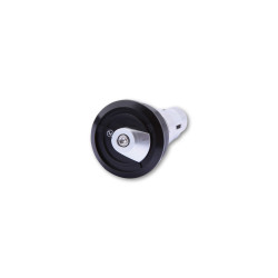 Highsider Stuurgewichten Enterprise-EP1