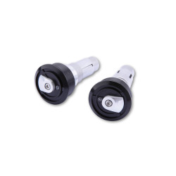 Highsider Stuurgewichten Enterprise-EP1