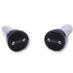 Highsider Stuurgewichten Wave