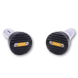 Highsider Stuurgewichten Wave