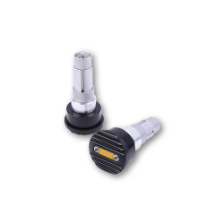 Highsider Stuurgewichten Wave