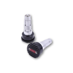 Highsider Stuurgewichten Wave