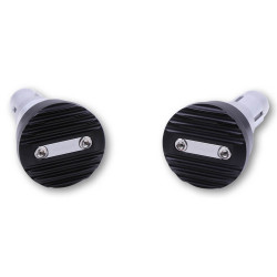 Highsider Stuurgewichten Wave