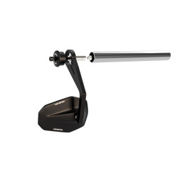 Highsider Stuurgewichten Wave