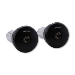 Highsider Stuurgewichten Curve