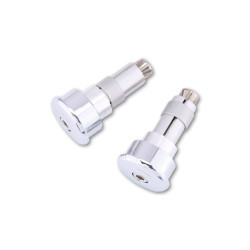 Highsider Stuurgewichten Curve