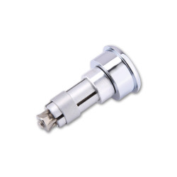 Highsider Stuurgewichten Curve