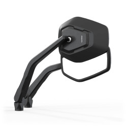 Highsider Spiegels Esagano-RS