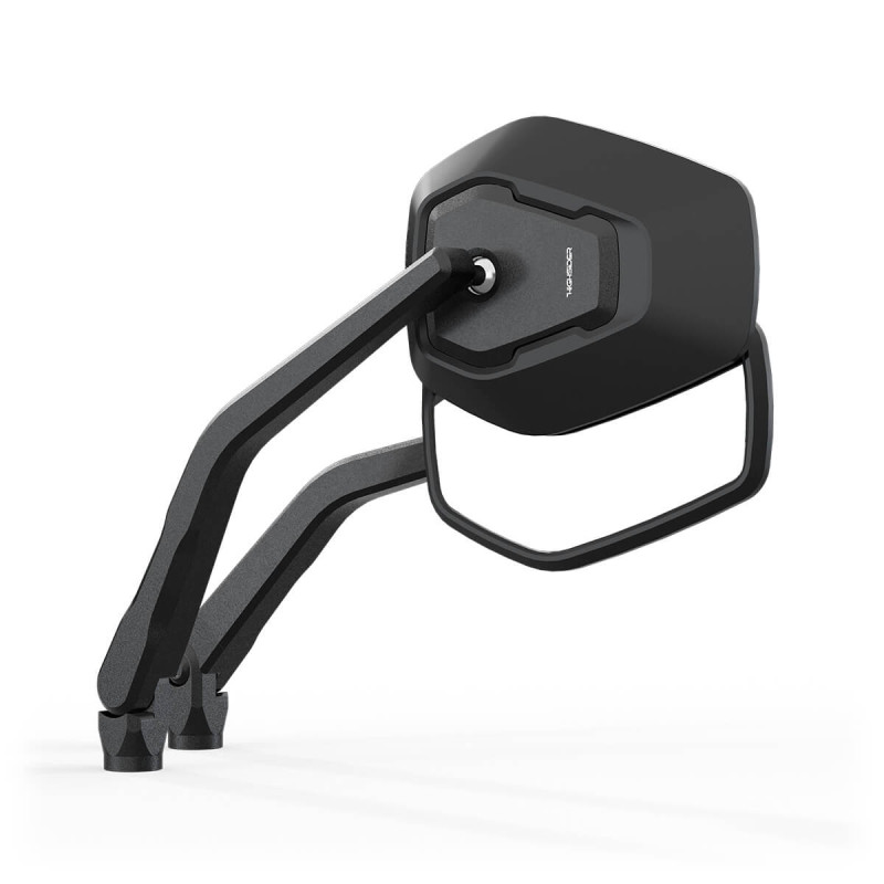 Highsider Spiegels Esagano-RS