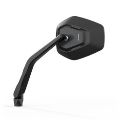 Highsider Spiegels Esagano-RS