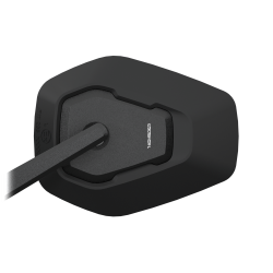 Highsider Spiegels Esagano-RS