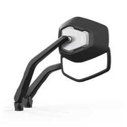 Highsider Spiegels Esagano-RS